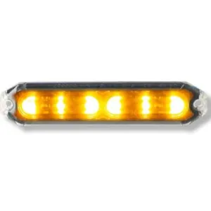 Product image for STR-XLA1