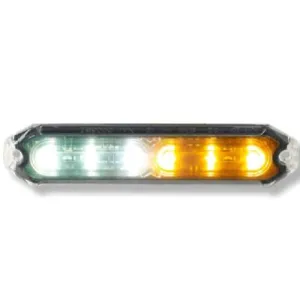 Product image for STR-XLAW1