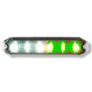 Product image for STR-XLGW1