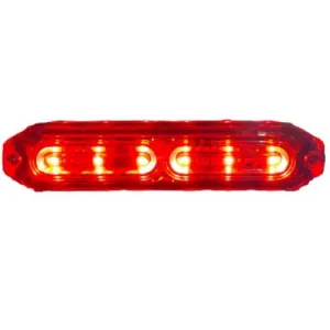 Product image for STR-XLR1
