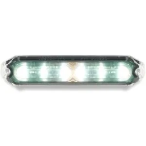 Product image for STR-XLW1