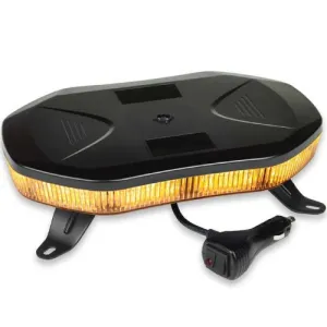 Product image for STR11A-MAG