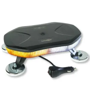 Product image for STR11AW-MAG