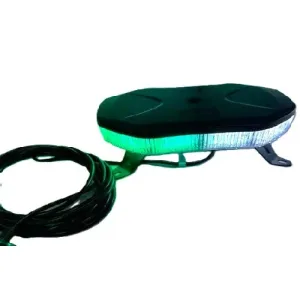 Product image for STR11GW-MAG