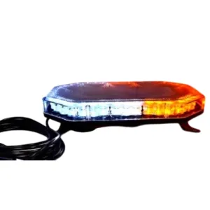 Product image for STR14AW-MAG