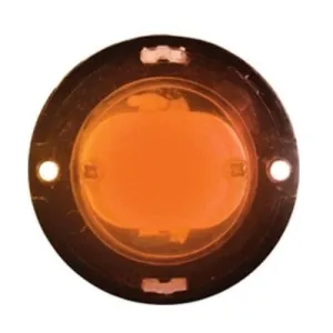 Product image for STR1A-LED
