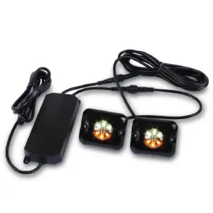 Product image for STR1AW-LED