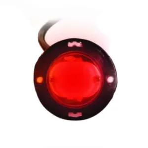 Product image for STR1R-LED