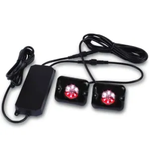 Product image for STR1RW-LED