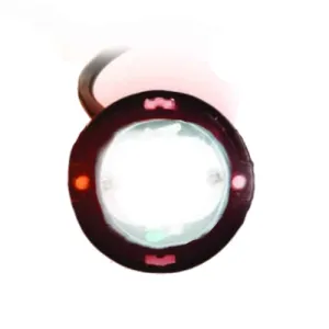 Product image for STR1W-LED