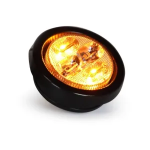 Product image for STR25AA