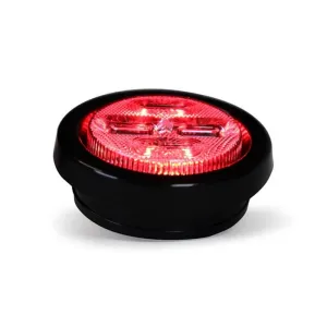 Product image for STR25RA