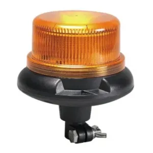 Product image for STR36DIN