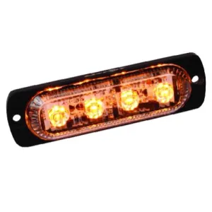 Product image for STR41A