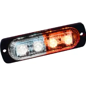 Product image for STR41AW