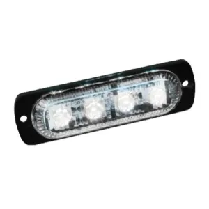 Product image for STR41BW