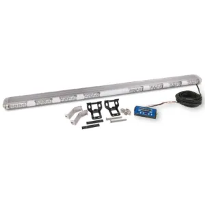 Product image for STR51AAC-V2