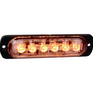 Product image for STR61A