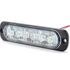 Product image for STR61AB