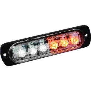 Product image for STR61AW
