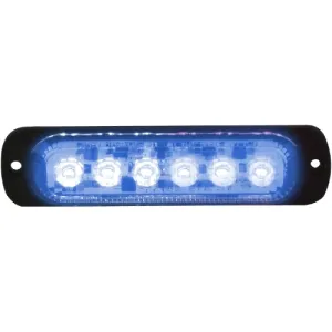 Product image for STR61B