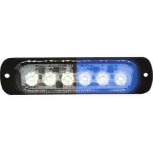 Product image for STR61BW