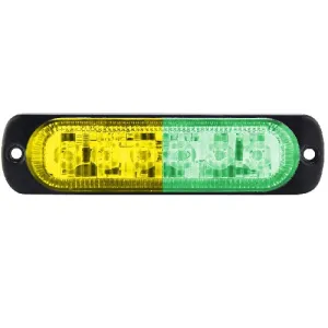Product image for STR61GA