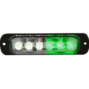 Product image for STR61GW