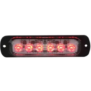 Product image for STR61R