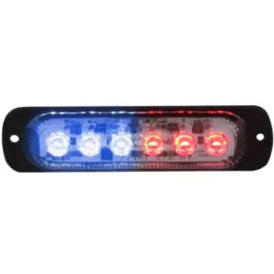 Product image for STR61RB