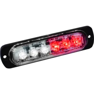 Product image for STR61RW
