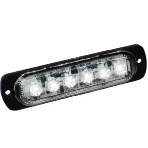Product image for STR61W