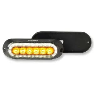 Product image for STR63AF