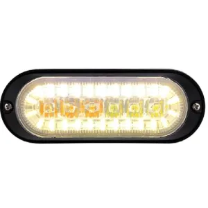 Product image for STR63AWF