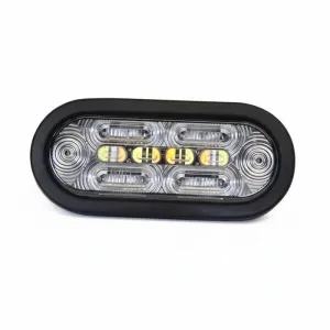 Product image for STR65RAB