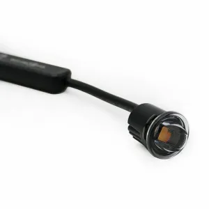 Product image for STR70RA