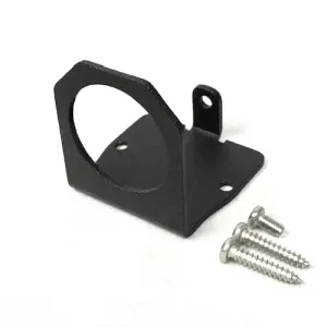 Product image for STR71-BRKT