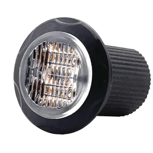 Product image for STR71A