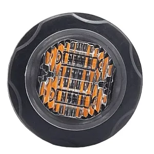 Product image for STR71AW