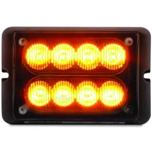 Product image for STR8A