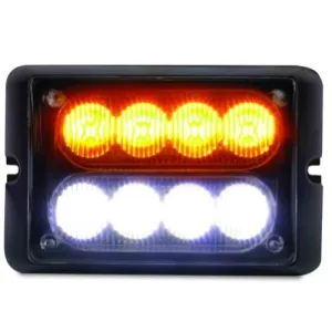 Product image for STR8AW