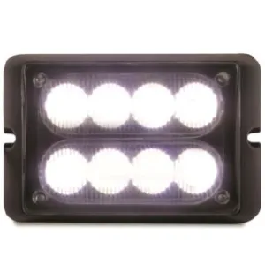 Product image for STR8W