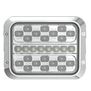 Product image for STR9AW