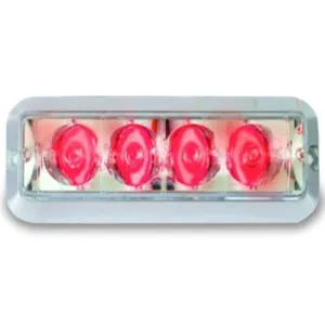 Product image for STRL4R