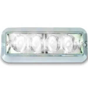 Product image for STRL4W