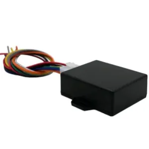 Product image for STRMOD8