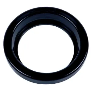 Product image for T40-0G00-1 (G4G)
