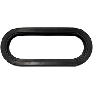 Product image for T60-0G00-1 (G65G)