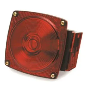 Product image for TL01L