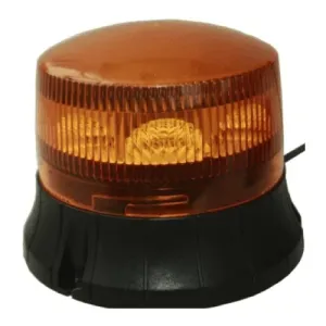 Product image for STR27RFM